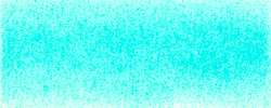 DERWENT Chromaflow Farbstifte, Einzelstift, Turquoise Green (1500)