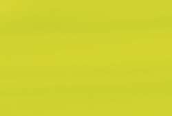 Talens Art Creation Acrylfarbe, 750 ml, Grüngelb