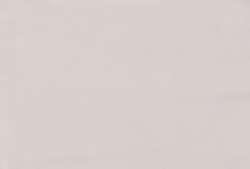 Talens Art Creation Acrylfarbe, 750 ml, Titanbuff dunkel