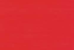 Talens Art Creation Acrylfarbe, 750 ml, Naphtholrot hell