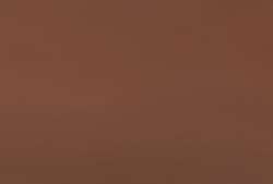 Talens Art Creation Acrylfarbe, 750 ml, Vandyckbraun