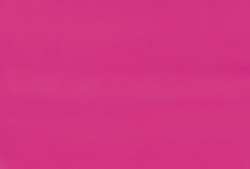 Talens Art Creation Acrylfarbe, 750 ml, Permanent Rotviolett hell