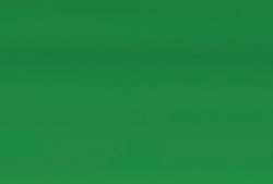 Talens Art Creation Acrylfarbe, 750 ml, Saftgrün