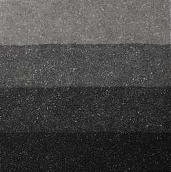 CHARBONNEL AQUA WASH Kupferdruckfarbe, 60 ml, Schwarz Luxe C