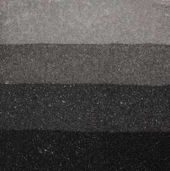 CHARBONNEL AQUA WASH Kupferdruckfarbe, 60 ml, Schwarz RSR