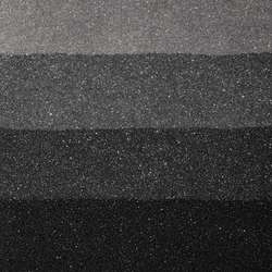 CHARBONNEL AQUA WASH Kupferdruckfarbe, 60 ml, Schwarz 55985