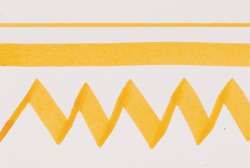 Talens ECOLINE® Duotip Marker, Dunkelgelb