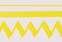 Talens ECOLINE® Duotip Marker, Chartreuse