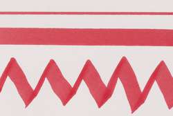 Talens ECOLINE® Duotip Marker, Scharlach