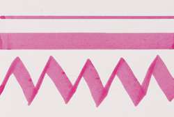 Talens ECOLINE® Duotip Marker, Magenta