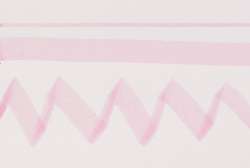 Talens ECOLINE® Duotip Marker, Pastellrosa