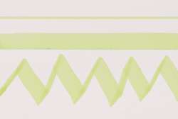 Talens ECOLINE® Duotip Marker, Frühlingsgrün