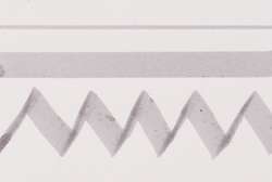 Talens ECOLINE® Duotip Marker, Kaltgrau