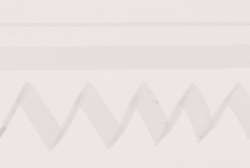 Talens ECOLINE® Duotip Marker, Kaltgrau hell