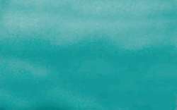 PILOT Gelschreiber G2-7 0.7 (M), Grün Metallic