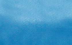 PILOT Gelschreiber G2-7 0.7 (M), Blau Metallic