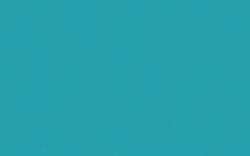 PILOT Gelschreiber G2-7 0.7 (M), Hellblau