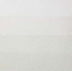 CHARBONNEL AQUA WASH Kupferdruckfarbe, 60 ml, Titan Schneeweiß