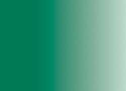 DALER-ROWNEY System3 Fluid Acrylic, Acrylfarbe, 29,5 ml, Phthalogrün