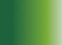 DALER-ROWNEY System3 Fluid Acrylic, Acrylfarbe, 29,5 ml, Saftgrün