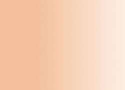 DALER-ROWNEY System3 Fluid Acrylic, Acrylfarbe, 29,5 ml, Portraitrosa