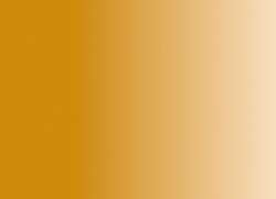 DALER-ROWNEY System3 Fluid Acrylic, Acrylfarbe, 29,5 ml, Lichter Ocker