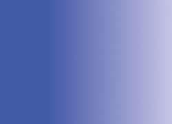 DALER-ROWNEY System3 Fluid Acrylic, Acrylfarbe, 29,5 ml, Kobaltblau (imit.)