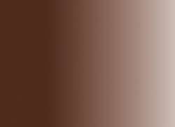 DALER-ROWNEY System3 Fluid Acrylic, Acrylfarbe, 29,5 ml, Umbra gebrannt