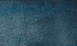 Dunkelblauer Schatten