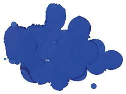 JACQUARD Pinata Color Alkoholtinte, 15 ml, SAPHIRE BLUE