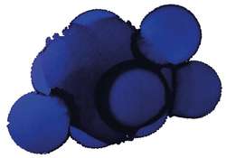 JACQUARD Pinata Color Alkoholtinte, 15 ml, PASSION PURPLE