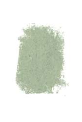 GIRAULT extrafeine Künstler-Pastellkreide, Pastellkreide, Terre verte 223