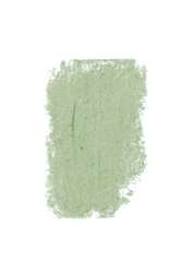 GIRAULT extrafeine Künstler-Pastellkreide, Pastellkreide, Terre verte 224