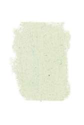 GIRAULT extrafeine Künstler-Pastellkreide, Pastellkreide, Terre verte 225