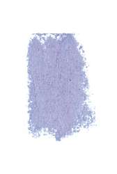 GIRAULT extrafeine Künstler-Pastellkreide, Pastellkreide, Pourpre bleuté 283