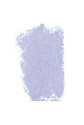 GIRAULT extrafeine Künstler-Pastellkreide, Pastellkreide, Pourpre bleuté 285
