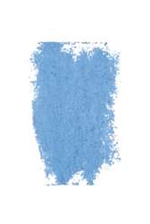 GIRAULT extrafeine Künstler-Pastellkreide, Pastellkreide, Bleu de prusse 289