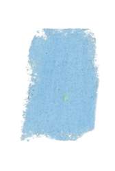 GIRAULT extrafeine Künstler-Pastellkreide, Pastellkreide, Bleu de prusse 291
