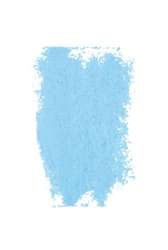 GIRAULT extrafeine Künstler-Pastellkreide, Pastellkreide, Bleu de prusse 293