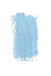 GIRAULT extrafeine Künstler-Pastellkreide, Pastellkreide, Bleu de prusse 294