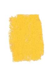 GIRAULT extrafeine Künstler-Pastellkreide, Pastellkreide, Jaune de chrome 298