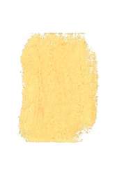 GIRAULT extrafeine Künstler-Pastellkreide, Pastellkreide, Jaune de chrome 300