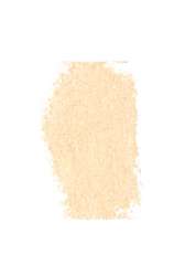 GIRAULT extrafeine Künstler-Pastellkreide, Pastellkreide, Jaune de chrome 302