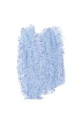GIRAULT extrafeine Künstler-Pastellkreide, Pastellkreide, Bleu de cobalt 357