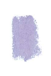 GIRAULT extrafeine Künstler-Pastellkreide, Pastellkreide, Laque violette 363