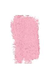 GIRAULT extrafeine Künstler-Pastellkreide, Pastellkreide, Carmin de garance 384