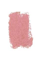 GIRAULT extrafeine Künstler-Pastellkreide, Pastellkreide, Carmin de garance 385