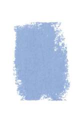 GIRAULT extrafeine Künstler-Pastellkreide, Pastellkreide, Bleu outremer 390