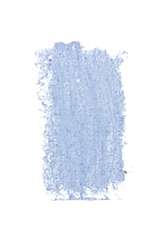 GIRAULT extrafeine Künstler-Pastellkreide, Pastellkreide, Bleu outremer 392