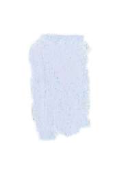 GIRAULT extrafeine Künstler-Pastellkreide, Pastellkreide, Bleu outremer 394